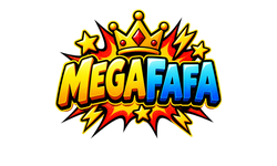 situs slot online internasional